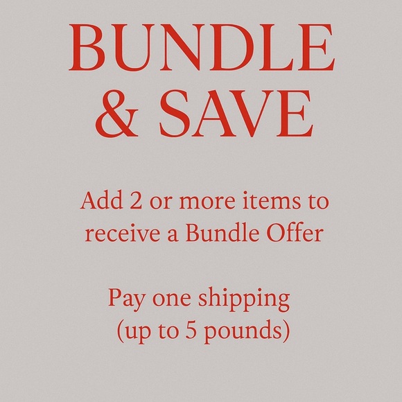 Vintage Czech Bohemian Enamel White Gold Glass Floral Raffle Vase 6” - Picture 7 of 7